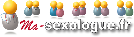 Logo Ma-sexologue.fr